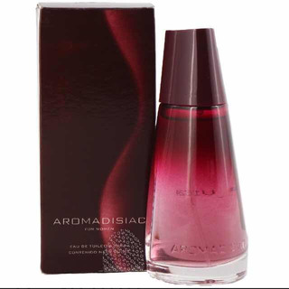 Aromadisiac X1Und mujer 50ml Avon
