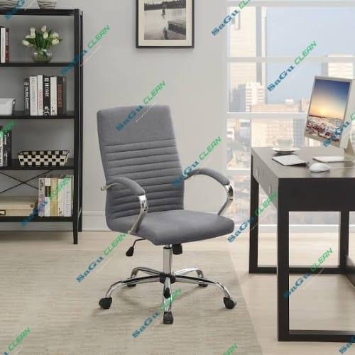 Limpieza de inmobiliaria y sillones cotiza con nosotros al 81 2288 7334