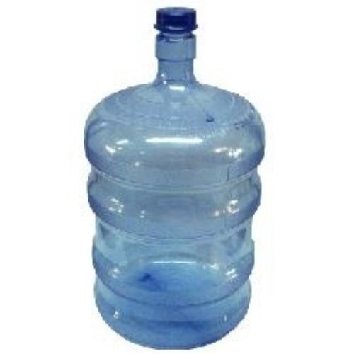 Agua Pura