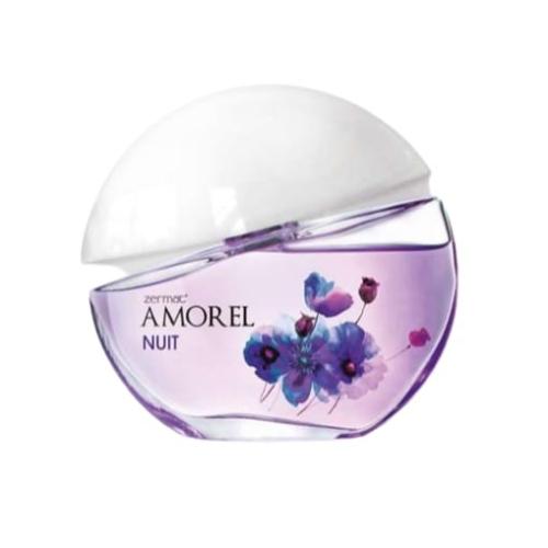 Amor el Nuit 100ml