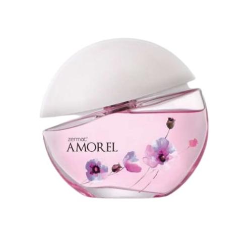 Amor El 100ml