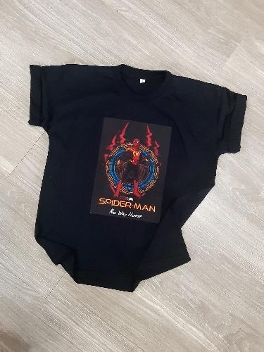 Camisetas personalizadas de todos los colores 