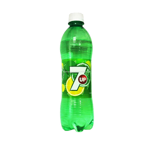 7up 335ml