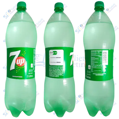 7up 2 ltrs