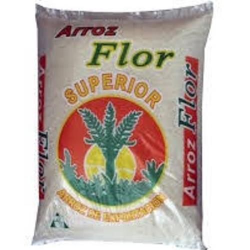 A Arroz  Flor  Arroba