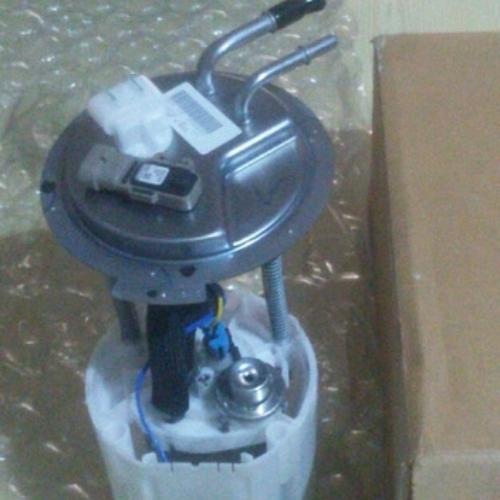 Bomba De Gasolina Chevrolet Tahoe Avalancha Yukon Z71 2007-2015