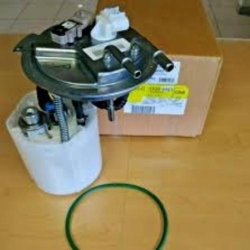 Bomba De Gasolina Chevrolet Tahoe Avalancha Z71 Yukon 2007-2015