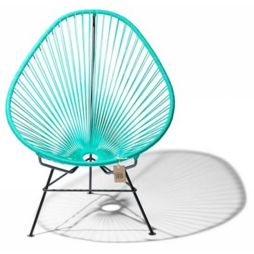 Silla fija 