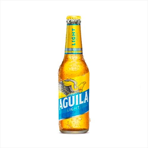 Aguila light