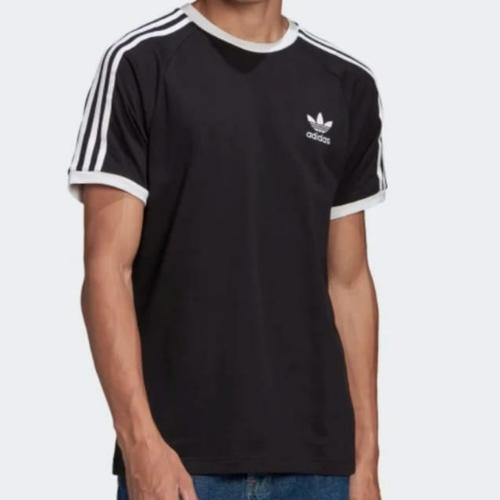 Polos Adidas 