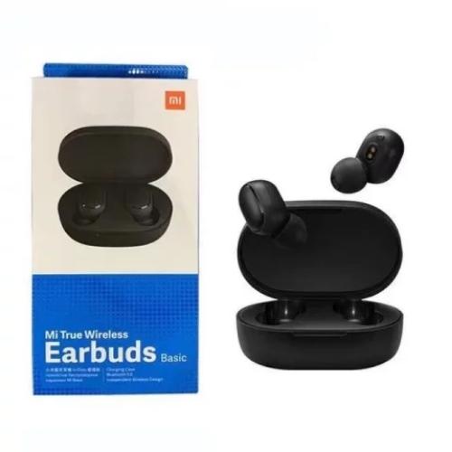 Xiaomi Earbuds basic