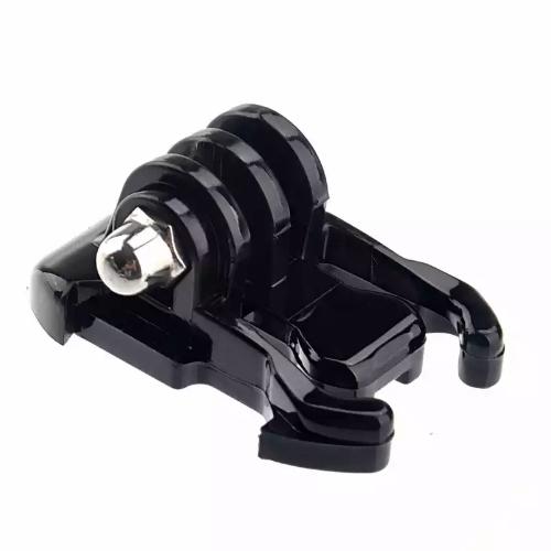 Adaptador 1