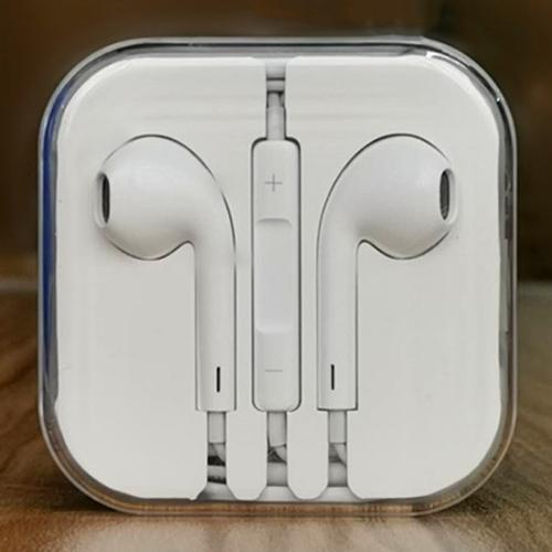 Audifonos