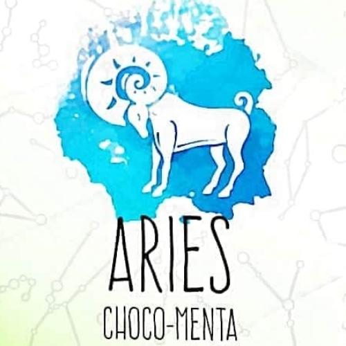 Aries 60ml 6mg 
