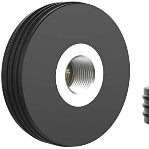 Adaptador 510