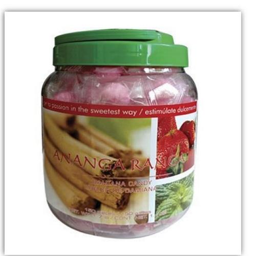Anangaranga