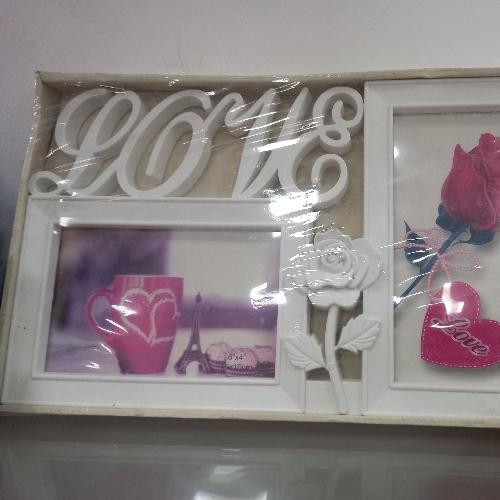 8048-1LOVE