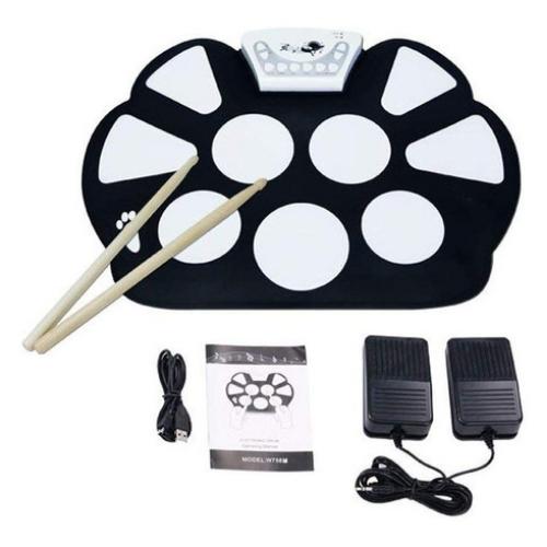 A 1202(Bateria)