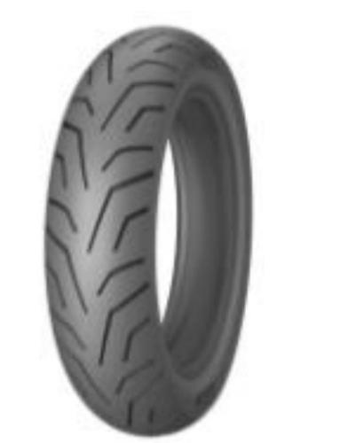 LLANTA 100/90-17 EY-2303