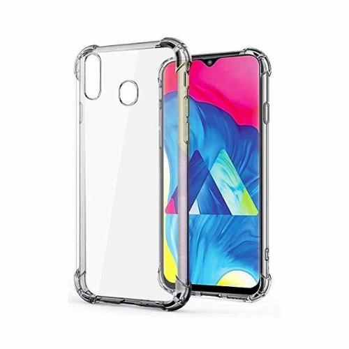 Case Acrigel