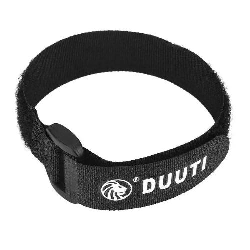 Cinta Velcro x15 cm