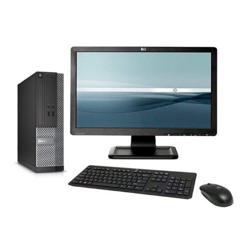 Computadora POS 