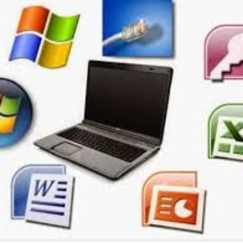 Instalación de Windows 7/10/11