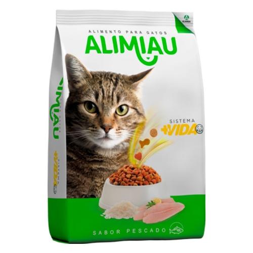 Alimiau 1 lb