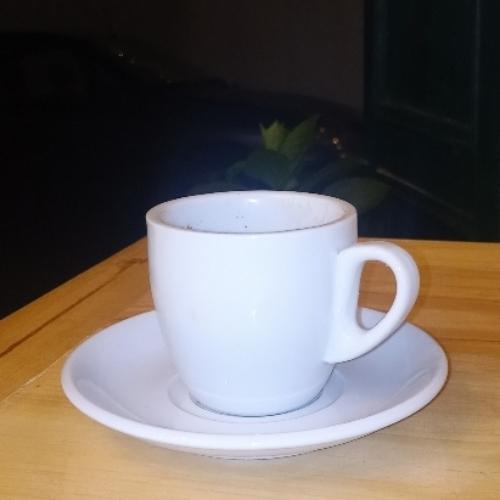 Americano