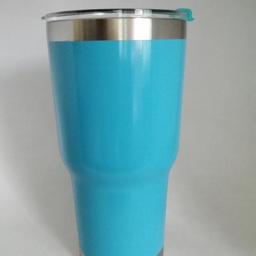 Aqua 30 oz. 
