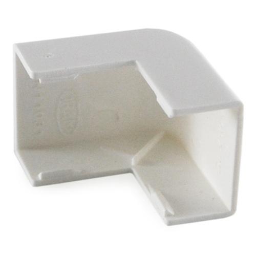 Ángulo Externo 10x10 mm Dexson