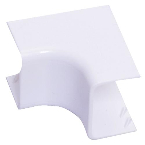 Ángulo Interno 10x10 mm Dexson