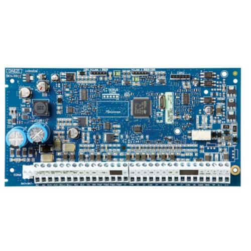 Alarma, Paneles de control PowerSeries Neo HS2032


