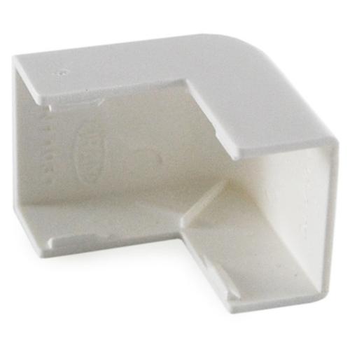 Ángulo Externo 20x12 mm Dexson