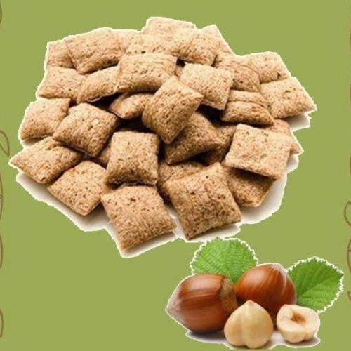 Almohaditas avellana