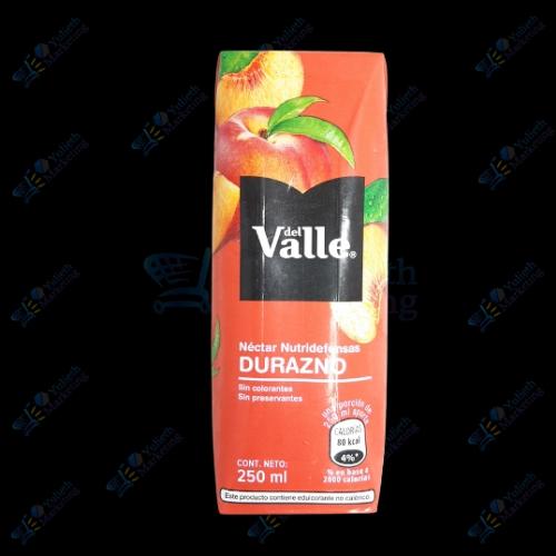 Del Valle 250ml