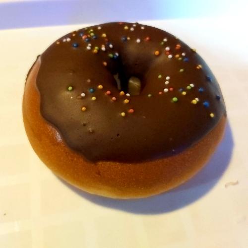 Donas