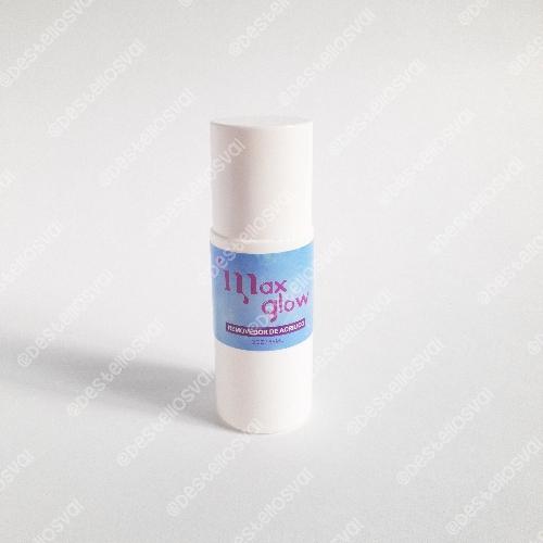 ACETONA PURA REMOVEDOR  75ML (2OZ)