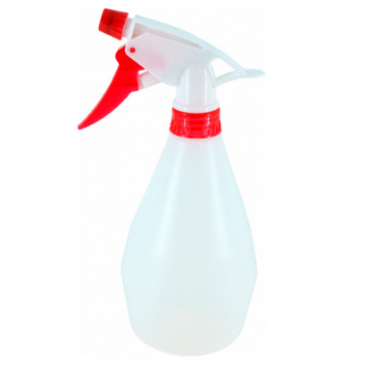 ATOMIZADOR SENCILLO 500ML 1PZA