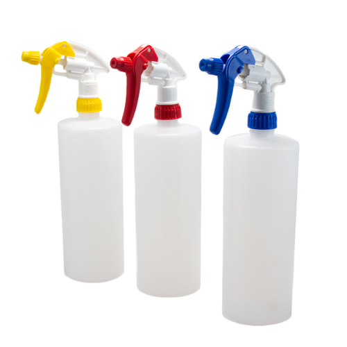 ATOMIZADOR INDUSTRIAL 1LT 1PZA