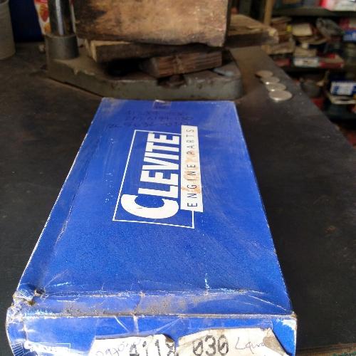 Anillo Chevrolet 173+030