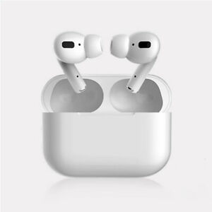 AUDIFONOS PRO DE CELULAR IPHONE