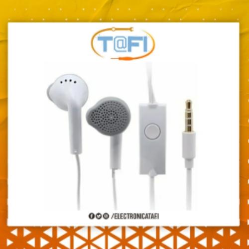 AURICULARES TIME BOLSITA