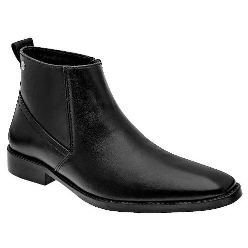 Moramora calzado hombre