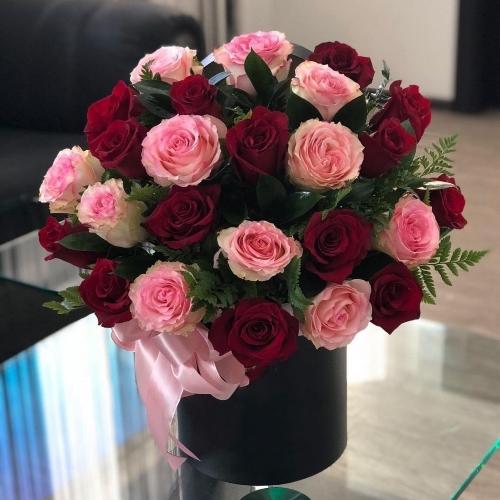 AMOR INÉDITO