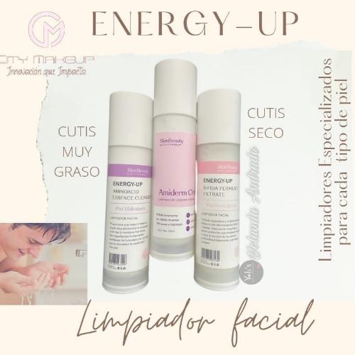 Amiderm