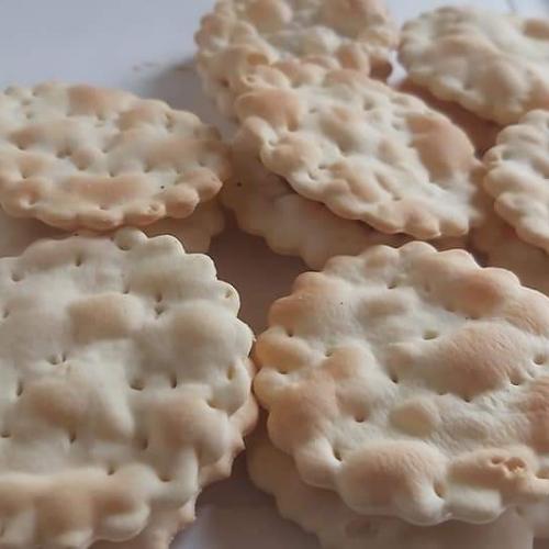 Alfajorcitos