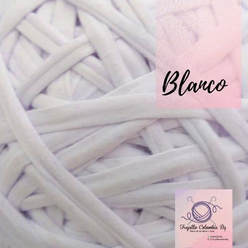 Blanco