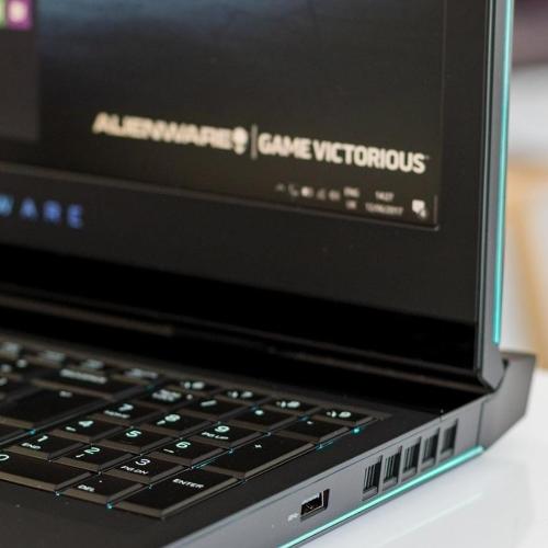 Formatear y restablecer equipo de fábrica 