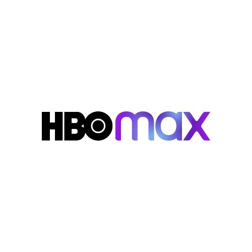 HBO MAX 1 MES 